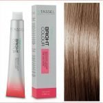 ΒΑΦΗ BRIGHT COLOUR N.9 100ml