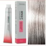 ΒΑΦΗ BRIGHT COLOUR N.12.1 100ml