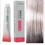 ΒΑΦΗ BRIGHT COLOUR N.12.96 100ml