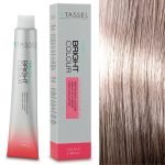 ΒΑΦΗ BRIGHT COLOUR N.11.21 100ml