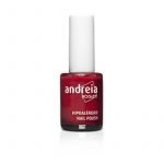 Andreia Pocket 10,5 ml 08