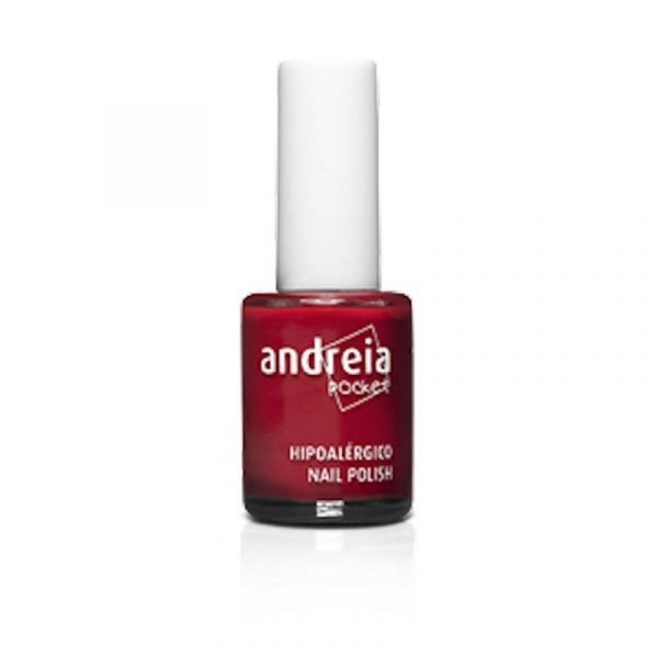 Andreia Pocket 10,5 ml 08