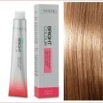 ΒΑΦΗ BRIGHT COLOUR N.9.32 100ml