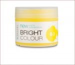 ΒΑΦΗ FANTAZY COLOUR ΚΙΤΡΙΝΟ Β.3 100ml