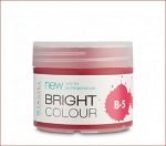 ΒΑΦΗ FANTAZY COLOUR ΚΟΚΚΙΝΟ Β-5 100ml