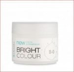 ΒΑΦΗ FANTAZY COLOUR ΛΕΥΚΟ Β-0 100ml