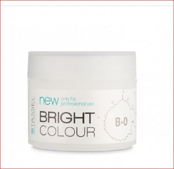 603222-1 ΒΑΦΗ FANTAZY COLOUR ΛΕΥΚΟ Β-0 100ml