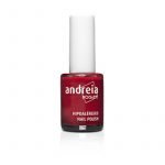 Andreia Pocket 10,5 ml-10