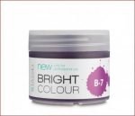 ΒΑΦΗ FANTAZY COLOUR ΜΩΒ Β-7 100ml