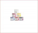 ΒΑΦΗ FANTAZY COLOUR ΚΙΤΡΙΝΟ Β.3 100ml