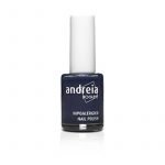 Andreia Pocket 10,5 ml 11