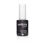 Andreia Pocket 10,5 ml 12