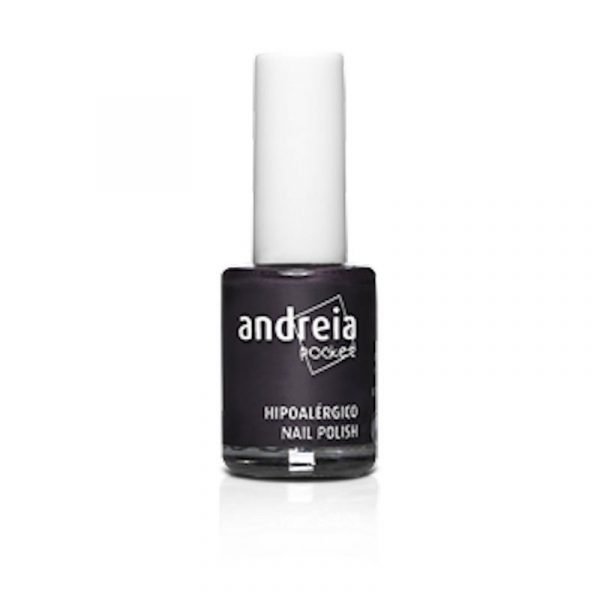 Andreia Pocket 10,5 ml 12