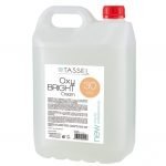 ΟΞΥΖΕΝΕ Tassel Oxy Bright Cream 30VL 5L