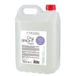 ΟΞΥΖΕΝΕ Tassel Oxy Bright Cream 10VL 5L