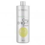 ΟΞΥΖΕΝΕ Tassel Oxy Bright Cream 40VL 1L