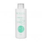 ΟΞΥΖΕΝΕ Tassel Oxy Bright Cream 40VL 150ml