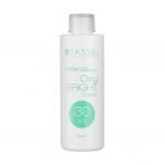 ΟΞΥΖΕΝΕ Tassel Oxy Bright Cream 30VL 150ml