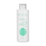 ΟΞΥΖΕΝΕ Tassel Oxy Bright Cream 20VL 150ml