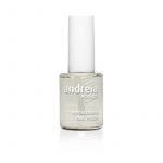 Andreia Pocket 10,5 ml 14