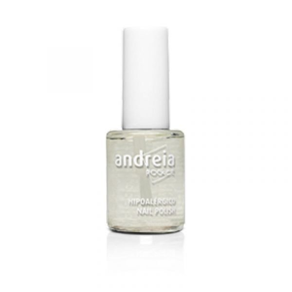 Andreia Pocket 10,5 ml 14
