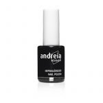 Andreia Pocket 10,5 ml 19
