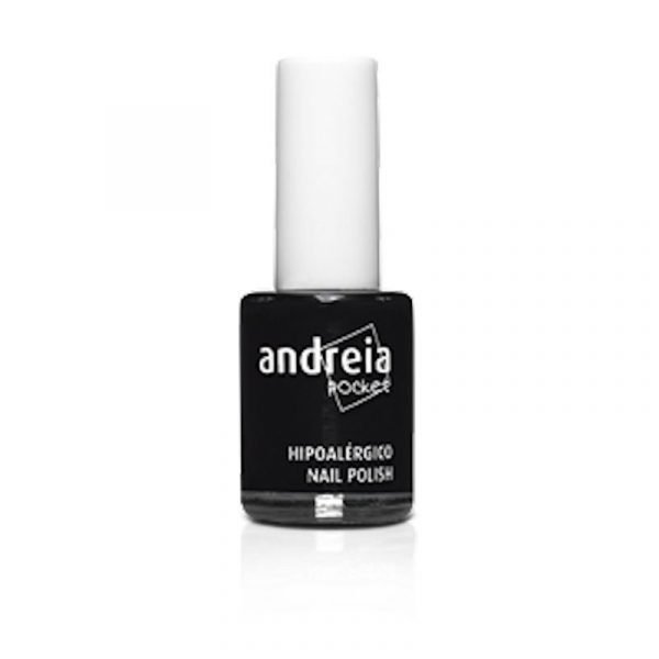 Andreia Pocket 10,5 ml 19