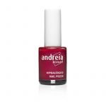 Andreia Pocket 10,5 ml 29