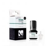 ΚΟΛΛΑ ΒΛΕΦΑΡΙΔΩΝ ΕΧΤΕ 5ml EX000019 sensitive eyes