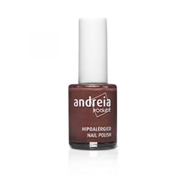 Βερνίκι νυχιών Andreia Pocket 10,5 ml 41
