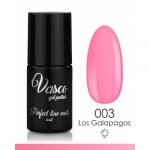 VASCO ΗΜΙΜΟΝΙΜΟ ΒΕΡΝΙΚΙ 003 6ML
