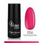 VASCO ΗΜΙΜΟΝΙΜΟ ΒΕΡΝΙΚΙ 006 6ML