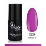 VASCO ΗΜΙΜΟΝΙΜΟ ΒΕΡΝΙΚΙ 008 6ML