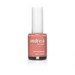 Βερνίκι νυχιών Andreia Pocket 10,5 ml 45