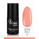 VASCO ΗΜΙΜΟΝΙΜΟ ΒΕΡΝΙΚΙ 014 6ML