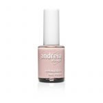 Βερνίκι νυχιών Andreia Pocket 10,5 ml 46