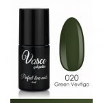 VASCO ΗΜΙΜΟΝΙΜΟ ΒΕΡΝΙΚΙ 020 6ML