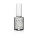 Βερνίκι νυχιών Andreia Pocket 10,5 ml 47