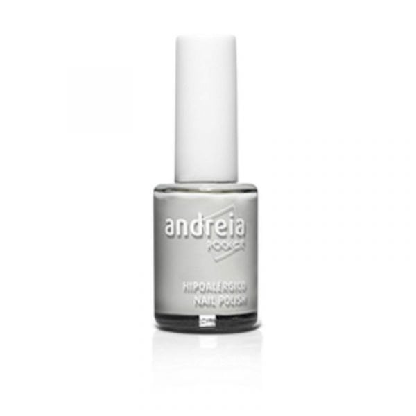 Βερνίκι νυχιών Andreia Pocket 10,5 ml 47