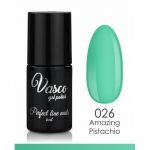 VASCO ΗΜΙΜΟΝΙΜΟ ΒΕΡΝΙΚΙ 026 6ML