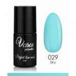 VASCO ΗΜΙΜΟΝΙΜΟ ΒΕΡΝΙΚΙ 029 6ML