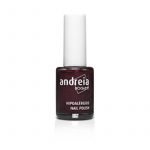 Βερνίκι νυχιών Andreia Pocket 10,5 ml 55