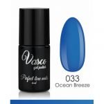 VASCO ΗΜΙΜΟΝΙΜΟ ΒΕΡΝΙΚΙ 033 6ML