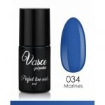 VASCO ΗΜΙΜΟΝΙΜΟ ΒΕΡΝΙΚΙ 034 6ML