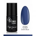 VASCO ΗΜΙΜΟΝΙΜΟ ΒΕΡΝΙΚΙ 035 6ML