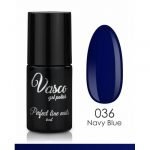VASCO ΗΜΙΜΟΝΙΜΟ ΒΕΡΝΙΚΙ 036 6ML