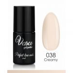 VASCO ΗΜΙΜΟΝΙΜΟ ΒΕΡΝΙΚΙ 038 6ML