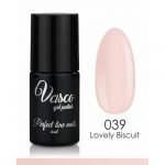 VASCO ΗΜΙΜΟΝΙΜΟ ΒΕΡΝΙΚΙ 039 6ML