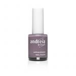 Βερνίκι νυχιών Andreia Pocket 10,5 ml 63