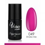 VASCO ΗΜΙΜΟΝΙΜΟ ΒΕΡΝΙΚΙ 049 6ML